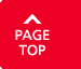 PAGE TOP